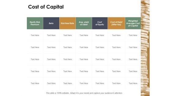 Cost_Of_Capital_Ppt_PowerPoint_Presentation_Pictures_Maker_Slide_1.jpg