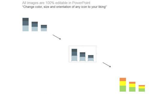 Cost_Of_Customer_Acquisition_In_Ecommerce_Powerpoint_Presentation_Examples_2.jpg