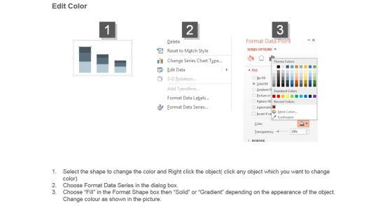 Cost_Of_Customer_Acquisition_In_Ecommerce_Powerpoint_Presentation_Examples_3.jpg