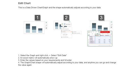 Cost_Of_Customer_Acquisition_In_Ecommerce_Powerpoint_Presentation_Examples_4.jpg