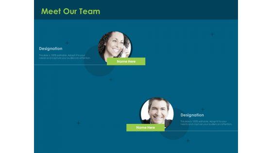 Cost_Of_Digitally_Transforming_Business_Meet_Our_Team_Ppt_PowerPoint_Presentation_Styles_Gridlines_PDF_Slide_1.jpg
