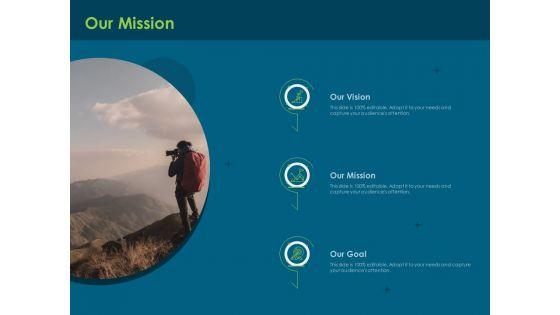 Cost_Of_Digitally_Transforming_Business_Our_Mission_Ppt_PowerPoint_Presentation_Icon_Clipart_Images_PDF_Slide_1.jpg