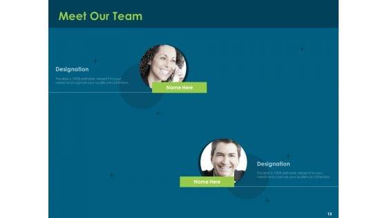 Cost_Of_Digitally_Transforming_Business_Ppt_PowerPoint_Presentation_Complete_Deck_With_Slides_Slide_13.jpg