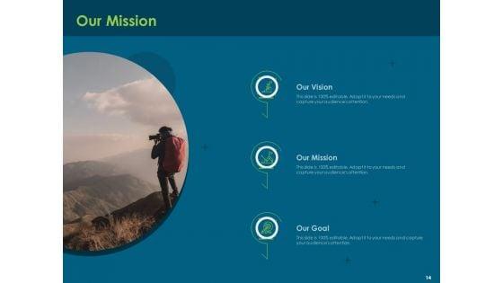 Cost_Of_Digitally_Transforming_Business_Ppt_PowerPoint_Presentation_Complete_Deck_With_Slides_Slide_14.jpg