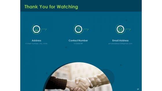 Cost_Of_Digitally_Transforming_Business_Ppt_PowerPoint_Presentation_Complete_Deck_With_Slides_Slide_17.jpg