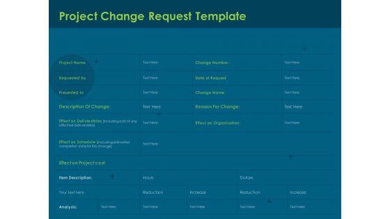 Cost_Of_Digitally_Transforming_Business_Project_Change_Request_Template_Ppt_PowerPoint_Presentation_Show_Background_PDF_Slide_1.jpg