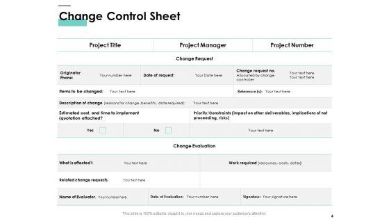 Cost_Of_Managing_Organisational_Change_Ppt_PowerPoint_Presentation_Complete_Deck_With_Slides_Slide_6.jpg