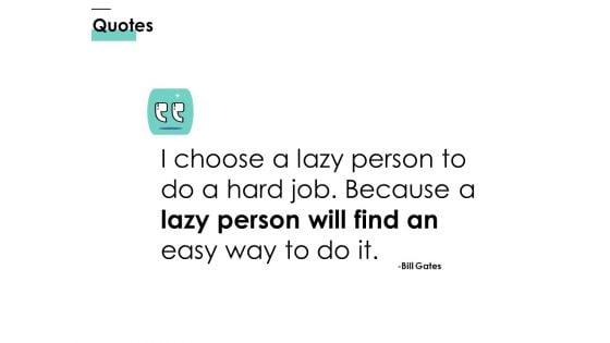 Cost_Of_Managing_Organisational_Change_Quotes_Ppt_PowerPoint_Presentation_Show_Gallery_PDF_Slide_1.jpg