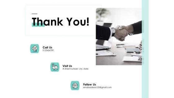 Cost_Of_Managing_Organisational_Change_Thank_You_Ppt_PowerPoint_Presentation_Layouts_Design_Templates_PDF_Slide_1.jpg