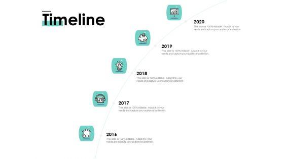 Cost_Of_Managing_Organisational_Change_Timeline_Ppt_PowerPoint_Presentation_Slides_Design_Inspiration_PDF_Slide_1.jpg