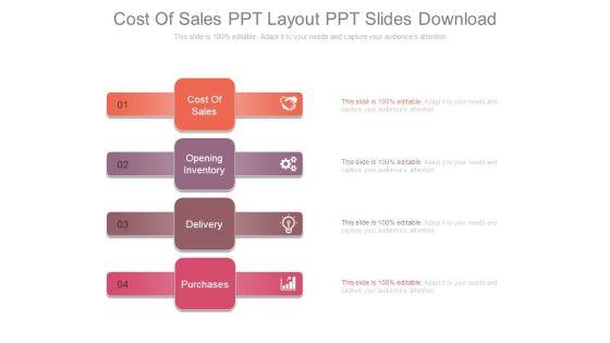 Cost_Of_Sales_Ppt_Layout_Ppt_Slides_Download_1.jpg