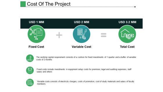 Cost_Of_The_Project_Ppt_PowerPoint_Presentation_Visual_Aids_Portfolio_Slide_1.jpg