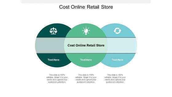 Cost_Online_Retail_Store_Ppt_PowerPoint_Presentation_Show_Aids_Cpb_Slide_1.jpg