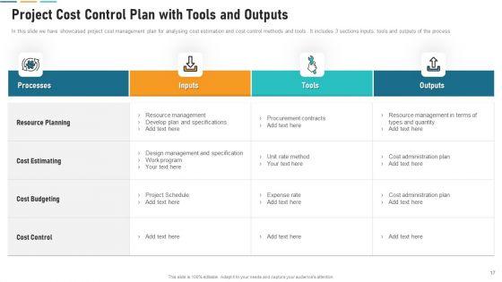 Cost_Optimization_Action_Plan_Ppt_PowerPoint_Presentation_Complete_With_Slides_Slide_17.jpg