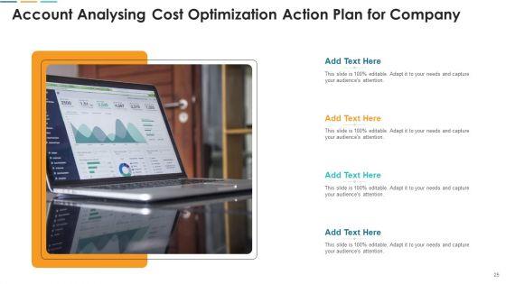 Cost_Optimization_Action_Plan_Ppt_PowerPoint_Presentation_Complete_With_Slides_Slide_25.jpg