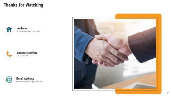 Cost_Optimization_Action_Plan_Ppt_PowerPoint_Presentation_Complete_With_Slides_Slide_27.jpg