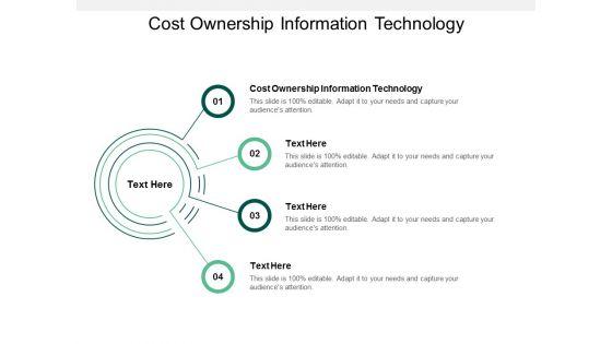 Cost_Ownership_Information_Technology_Ppt_PowerPoint_Presentation_File_Tips_Cpb_Slide_1.jpg