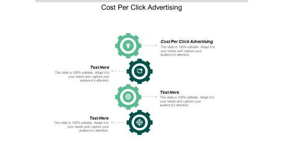 Cost_Per_Click_Advertising_Ppt_PowerPoint_Presentation_Pictures_Grid_Cpb_Slide_1.jpg