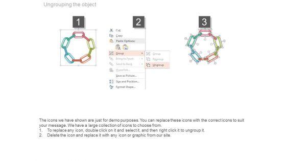 Cost_Per_Impression_Cost_Per_Engagement_Ppt_Slide_3.jpg
