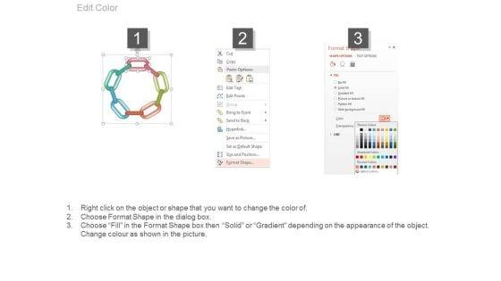 Cost_Per_Impression_Cost_Per_Engagement_Ppt_Slide_4.jpg