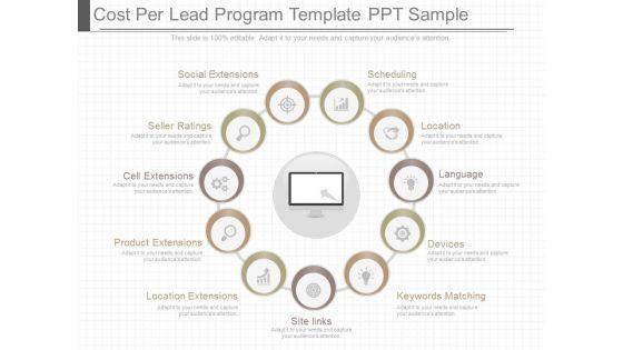 Cost_Per_Lead_Program_Template_Ppt_Sample_1.jpg