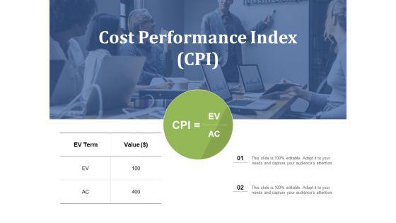 Cost_Performance_Index_Ppt_PowerPoint_Presentation_Infographics_Themes_Slide_1.jpg