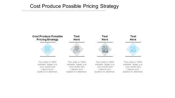 Cost_Produce_Possible_Pricing_Strategy_Ppt_PowerPoint_Presentation_Inspiration_Icon_Cpb_Slide_1.jpg