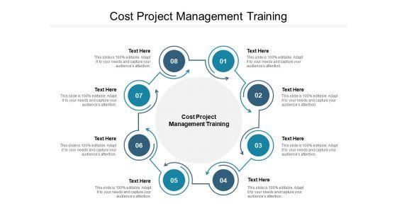 Cost_Project_Management_Training_Ppt_PowerPoint_Presentation_Picture_Cpb_Slide_1.jpg