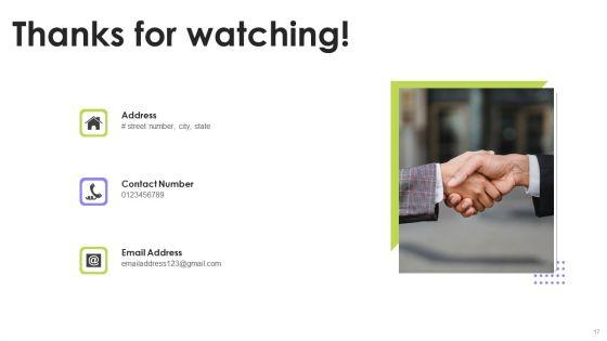 Cost_Reducing_Measures_Ppt_PowerPoint_Presentation_Complete_Deck_With_Slides_Slide_17.jpg