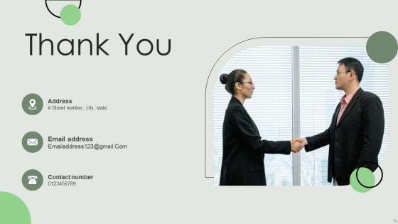 Cost_Reduction_And_Optimization_Ppt_PowerPoint_Presentation_Complete_Deck_With_Slides_Slide_13.jpg
