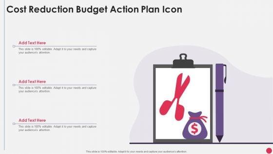 Cost_Reduction_Budget_Action_Plan_Icon_Inspiration_PDF_Slide_1.jpg