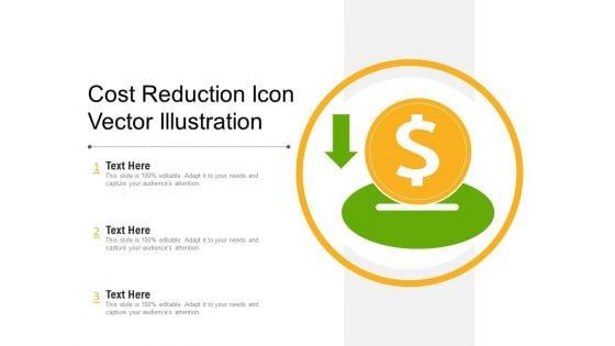 Cost_Reduction_Icon_Vector_Illustration_Ppt_PowerPoint_Presentation_Pictures_Designs_PDF_Slide_1.jpg