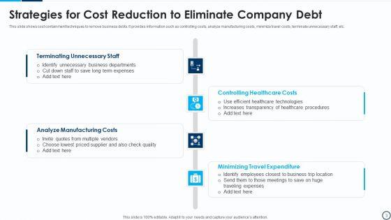 Cost_Reduction_Ppt_PowerPoint_Presentation_Complete_With_Slides_Slide_3.jpg