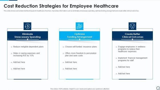 Cost_Reduction_Ppt_PowerPoint_Presentation_Complete_With_Slides_Slide_4.jpg