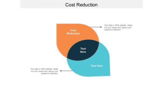 Cost_Reduction_Ppt_PowerPoint_Presentation_Pictures_Clipart_Cpb_Slide_1.jpg
