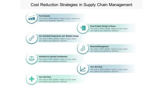 Cost_Reduction_Strategies_In_Supply_Chain_Management_Ppt_PowerPoint_Presentation_Slides_Topics_PDF_Slide_1.jpg