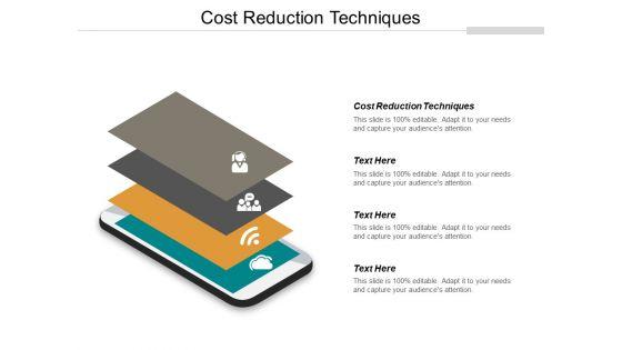 Cost_Reduction_Techniques_Ppt_PowerPoint_Presentation_Slides_Portfolio_Cpb_Slide_1.jpg