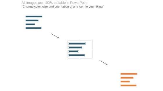 Cost_Reporting_Dashboard_Example_Powerpoint_Slides_2.jpg
