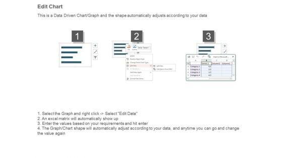 Cost_Reporting_Dashboard_Example_Powerpoint_Slides_4.jpg