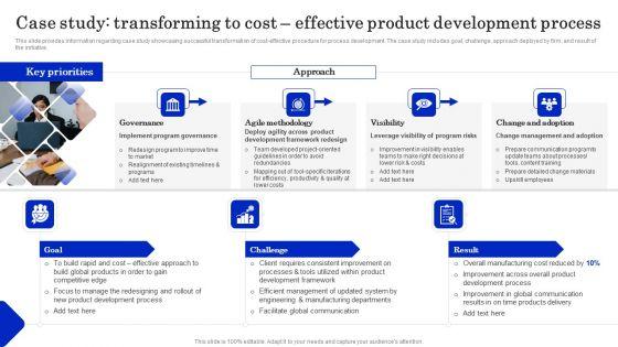 Cost_Revenue_Management_As_Crucial_Business_Technique_Case_Study_Transforming_To_Cost_Topics_PDF_Slide_1.jpg