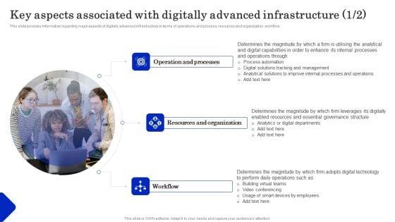 Cost_Revenue_Management_As_Crucial_Business_Technique_Key_Aspects_Associated_With_Digitally_Professional_PDF_Slide_1.jpg