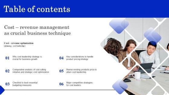 Cost_Revenue_Management_As_Crucial_Business_Technique_Ppt_PowerPoint_Presentation_Complete_Deck_With_Slides_Slide_2.jpg