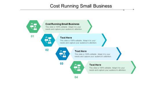 Cost_Running_Small_Business_Ppt_PowerPoint_Presentation_Ideas_Visual_Aids_Cpb_Slide_1.jpg