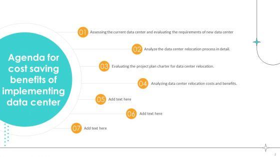 Cost_Saving_Benefits_Of_Implementing_Data_Center_Ppt_PowerPoint_Presentation_Complete_Deck_With_Slides_Slide_2.jpg