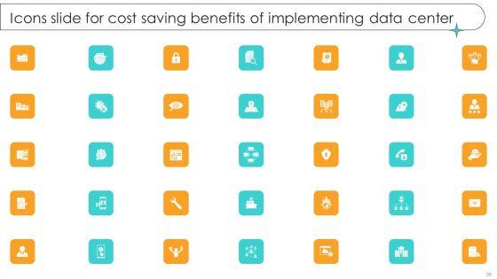 Cost_Saving_Benefits_Of_Implementing_Data_Center_Ppt_PowerPoint_Presentation_Complete_Deck_With_Slides_Slide_35.jpg