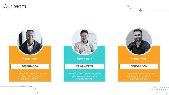 Cost_Saving_Benefits_Of_Implementing_Data_Center_Ppt_PowerPoint_Presentation_Complete_Deck_With_Slides_Slide_38.jpg