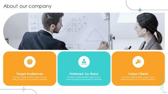 Cost_Saving_Benefits_Of_Implementing_Data_Center_Ppt_PowerPoint_Presentation_Complete_Deck_With_Slides_Slide_39.jpg