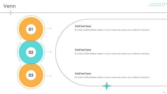 Cost_Saving_Benefits_Of_Implementing_Data_Center_Ppt_PowerPoint_Presentation_Complete_Deck_With_Slides_Slide_45.jpg