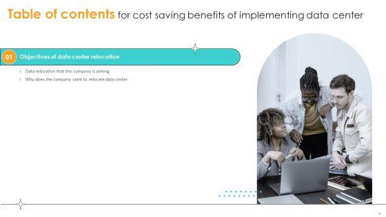 Cost_Saving_Benefits_Of_Implementing_Data_Center_Ppt_PowerPoint_Presentation_Complete_Deck_With_Slides_Slide_4.jpg
