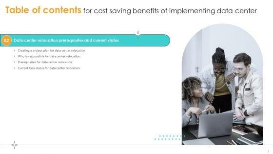 Cost_Saving_Benefits_Of_Implementing_Data_Center_Ppt_PowerPoint_Presentation_Complete_Deck_With_Slides_Slide_7.jpg